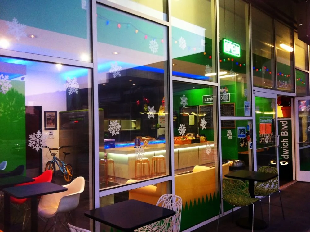 SB+Store+Front.jpg?format=2500w